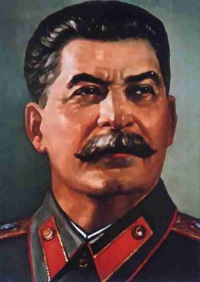 J Staline.jpg