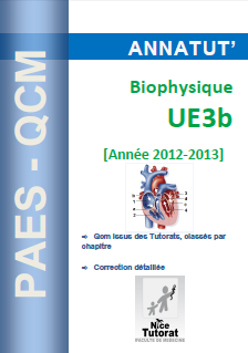Annatut' UE3b-Biophysique.png