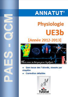 Annatut' UE3b-Physiologie.png