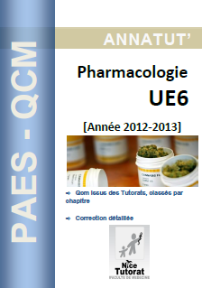Annatut' UE6-Pharmacologie.png