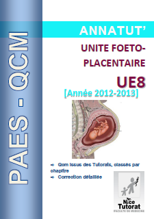 Annatut' UE8-Unité feto placentaire.png