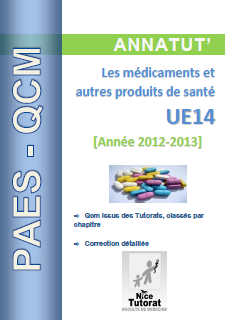 Annatut' UE14-Les médicaments et autres produits de santé.png
