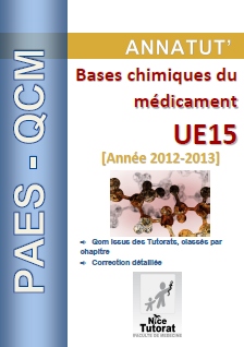 Annatut' UE15-Bases chimiques du médicament.png