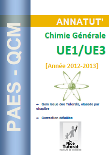 Annatut' UE1-Chimie G.png