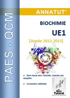Annatut' UE1-Biochimie.png