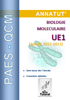 Annatut' UE1-Biologie moléculaire.png