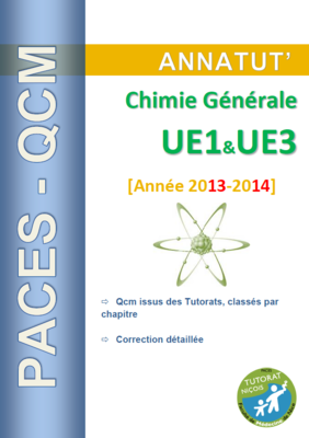 Annatut' UE1 - Chimie G.png
