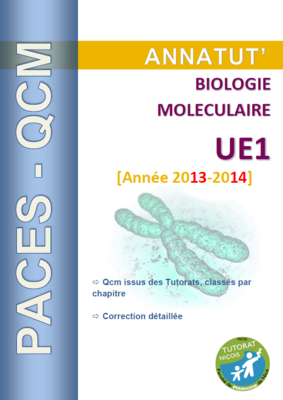 Annatut' UE1 - Biomol.png