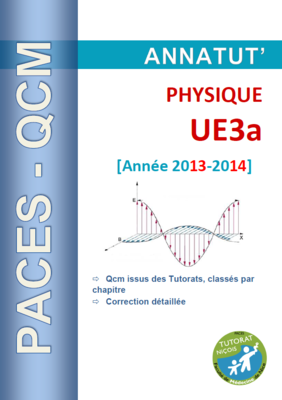 Annatut' UE3a - Physique.PNG