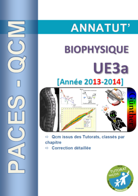 Annatut' UE3a - Biohysique.PNG