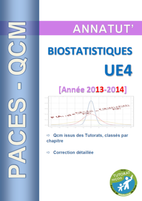 Annatut' UE4 - Biostats.PNG