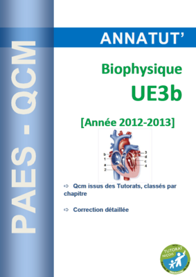 UE 3b Biophy (page de garde 2012-2013).PNG
