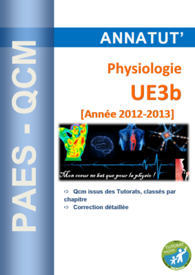 UE 3b Physio (page de garde 2012-2013).PNG