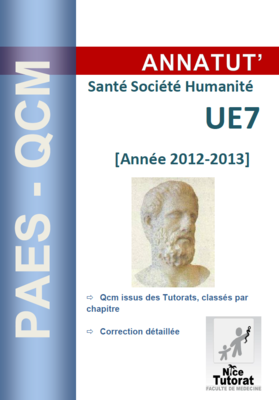 UE 7 (page de garde 2012-2013).PNG