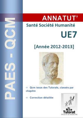 UE 7 (page de garde 2012-2013).PNG