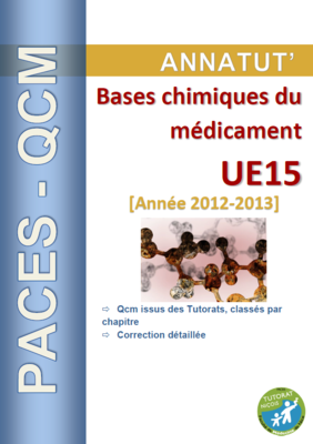 UE 15 (page de garde 2012-2013).PNG