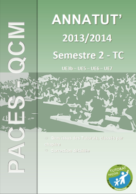 Annatut S2 TC (page de garde 2013-2014).PNG
