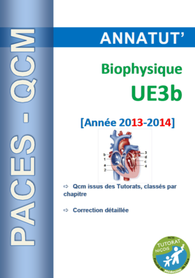UE 3b biophy (page de garde 2013-2014).PNG