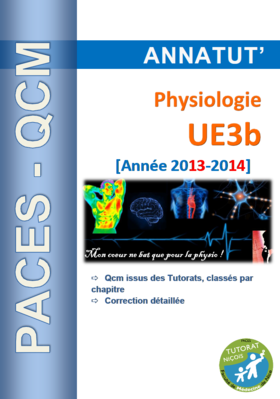 UE 3b physio (page de garde 2013-2014).PNG