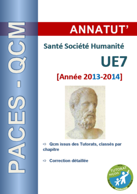 UE 7 (page de garde 2013-2014).PNG