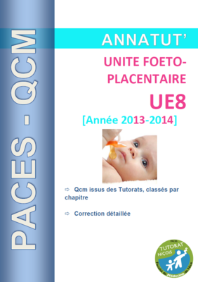 UE 8 (page de garde 2013-2014).PNG
