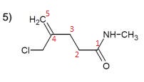 Molécule 5.jpg