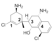 Molécule QCM5.png