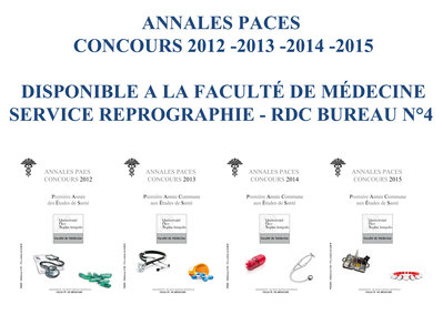 Annales Concours PACES.jpg