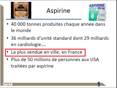 Aspirine.png