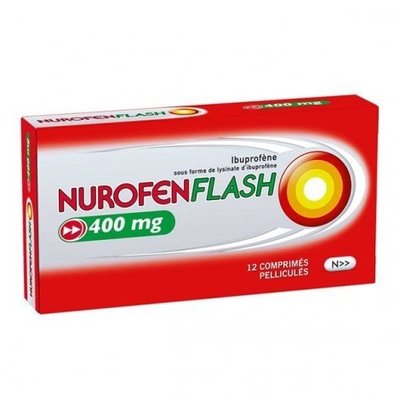nurofenflash-400-mg-douleurs-et-fievre-boite-de-12-comprimes-pellicules.jpg