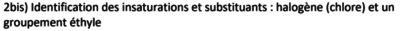 Exemplee.PNG