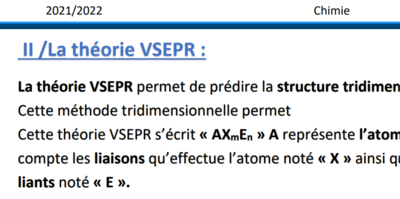 Capture d’écran VSEPR.png