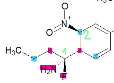 molécule TUT2 .jpg
