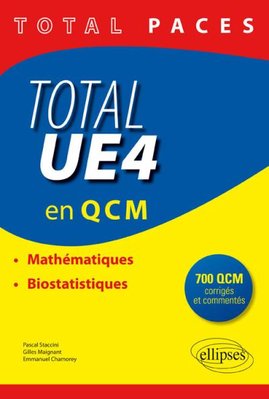 Total-UE4-en-QCM.jpg