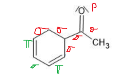 molécule exemple.png