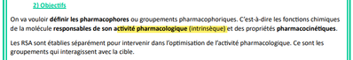 Activité pharmaco intrinsèque.png