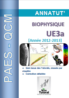 Annatut' UE3a-Biophysique.png