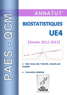 Annatut' UE4-Biostat.png