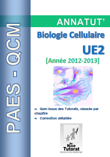 Annatut' UE2-Biocell.png