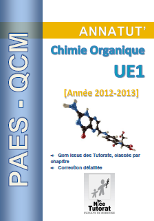 Annatut' UE1-Chimie Orga.png