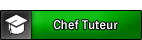 Chef Tut' Geek