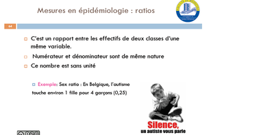 Diapo Lupi surplus 3.png