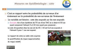 Diapo Lupi surplis 4.png