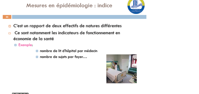 Diapo Lupi surplus 5.png