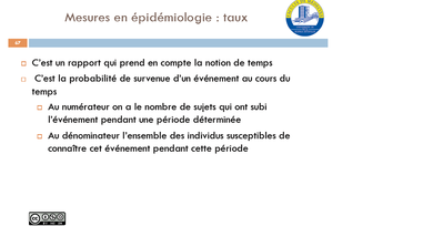 Diapo Lupi surplus 6.png