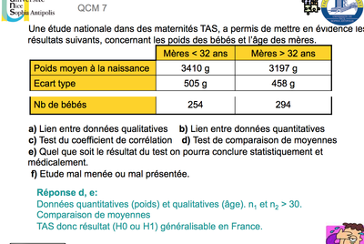 Capture d’écran 2012-12-05 à 16.10.19.png