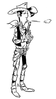 Lucky Luke.png