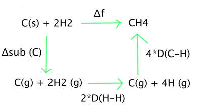 Capture d’écran 2012-12-13 à 16.14.39.png
