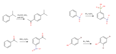 exos aromatiques.png