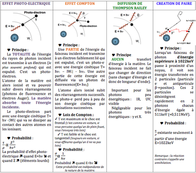 Capture d’écran 2012-12-17 à 11.02.21.png
